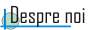 Informatii despre Adi-Com SOFT