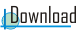 Utilitare gratuite, actualizari ale produselor Adi-Com SOFT