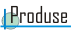 Produsele si serviciile oferite de Adi-Com SOFT